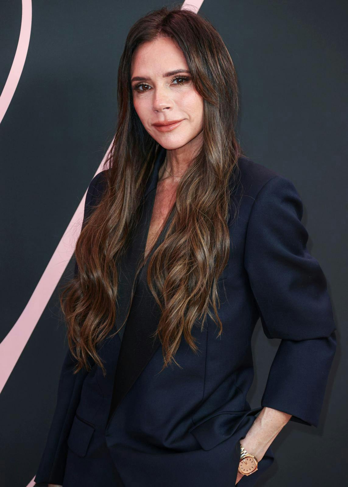 Onsdag den 17. april fylder Victoria Beckham 50 år, og hun kan se tilbage på både en popkarriere og nu et forretningseventyr.