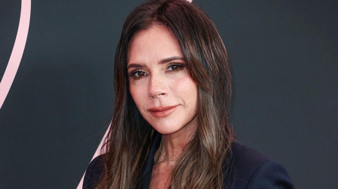 Onsdag den 17. april fylder Victoria Beckham 50 år, og hun kan se tilbage på både en popkarriere og nu et forretningseventyr.