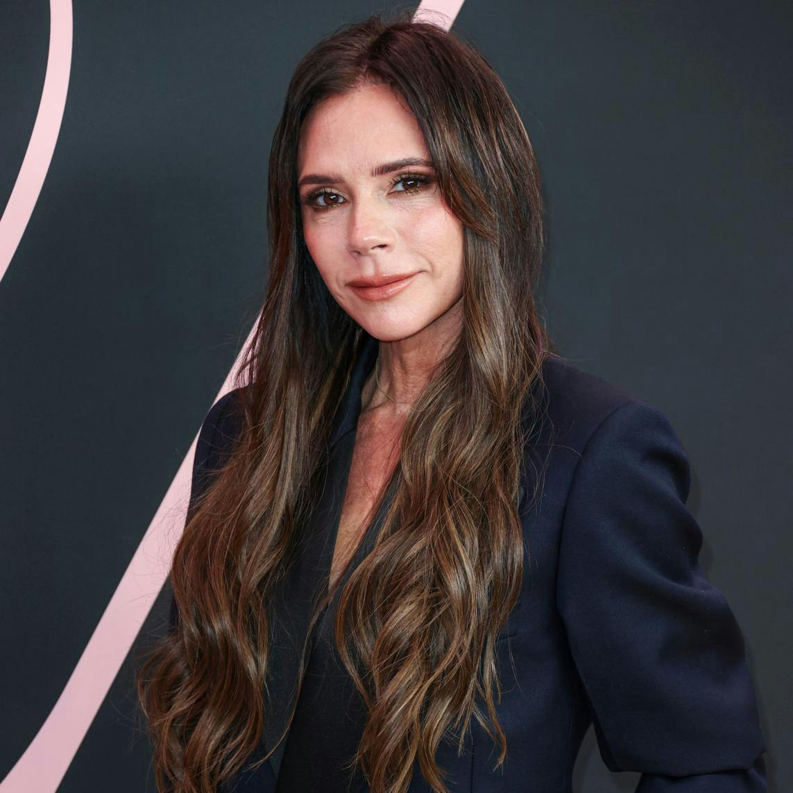Onsdag den 17. april fylder Victoria Beckham 50 år, og hun kan se tilbage på både en popkarriere og nu et forretningseventyr.