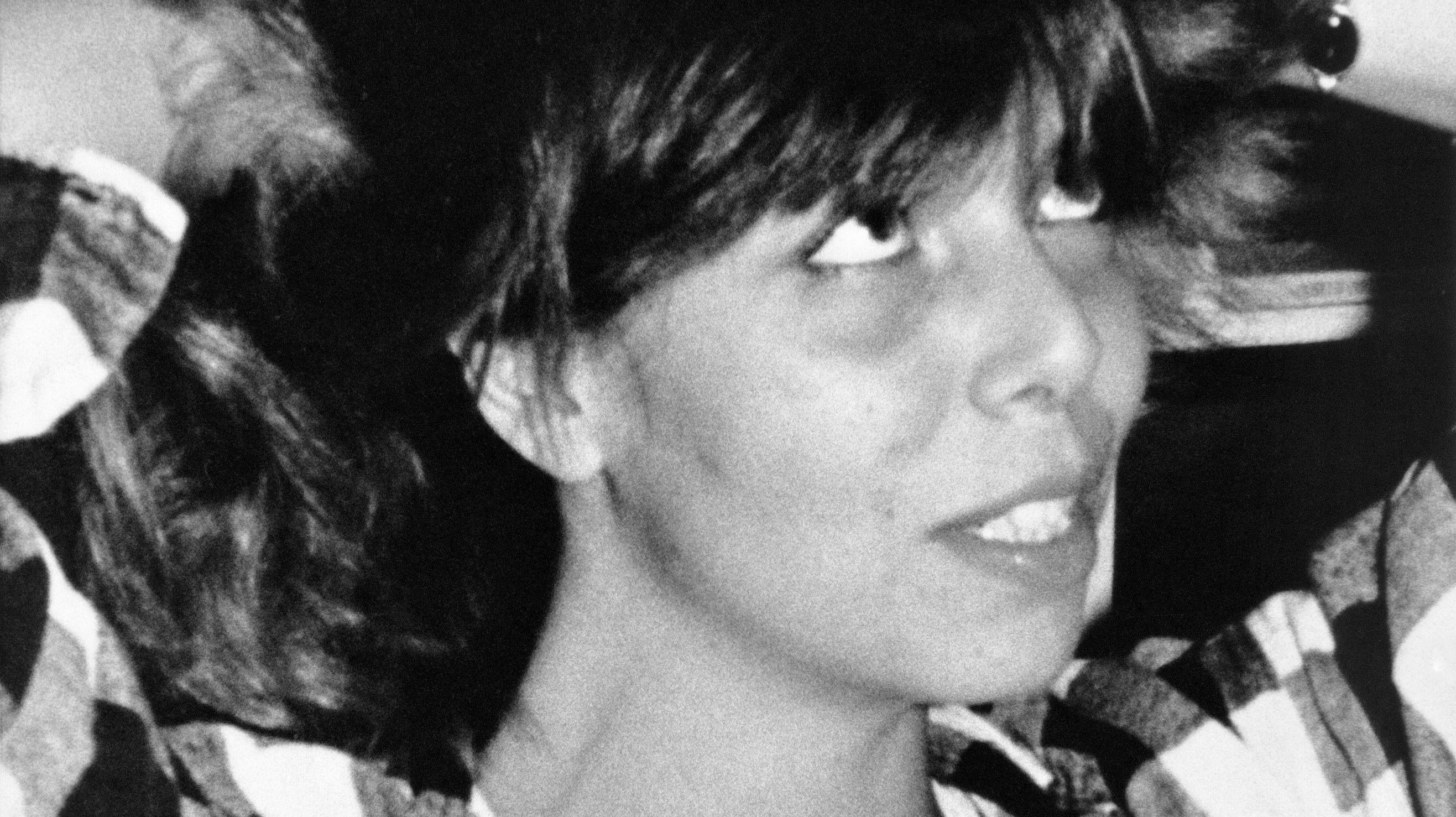 Hanne With blev dræbt nytårsnat 1989/90 i sin lejlighed i Fensmarksgade. Dna-spor ført til anholdelse af en 53-årig mand som den 7. februar 2024 blev en fremstillet i grundlovsforhør sigtet for drabet på den 23-årige kvinde.