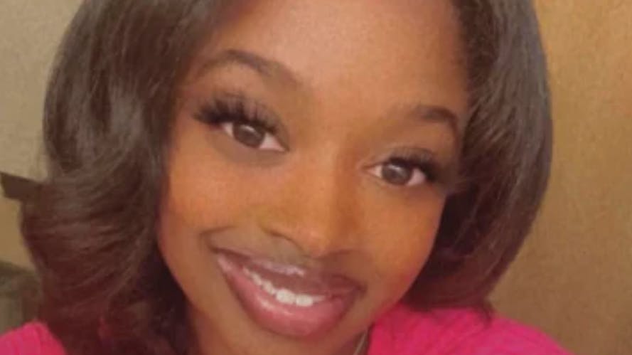Politiet i Milwaukee har gjort flere grufulde fund i sagen om 19-årige Sade Robinson, der forsvandt 1. april. 