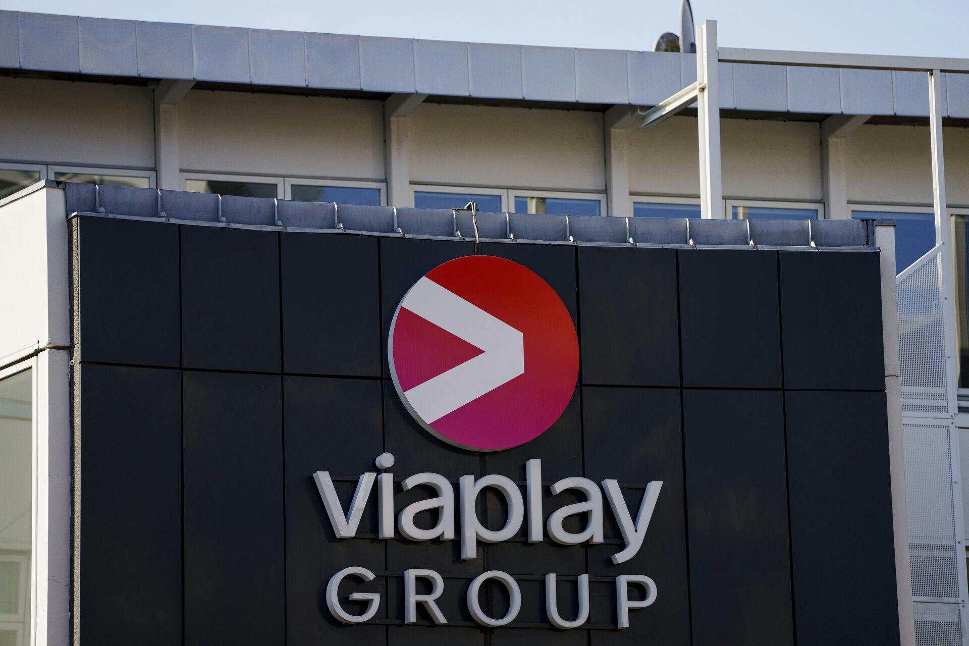 Viaplay Group har sikret sig rettighederne til Formel 1 frem til og med 2029. 