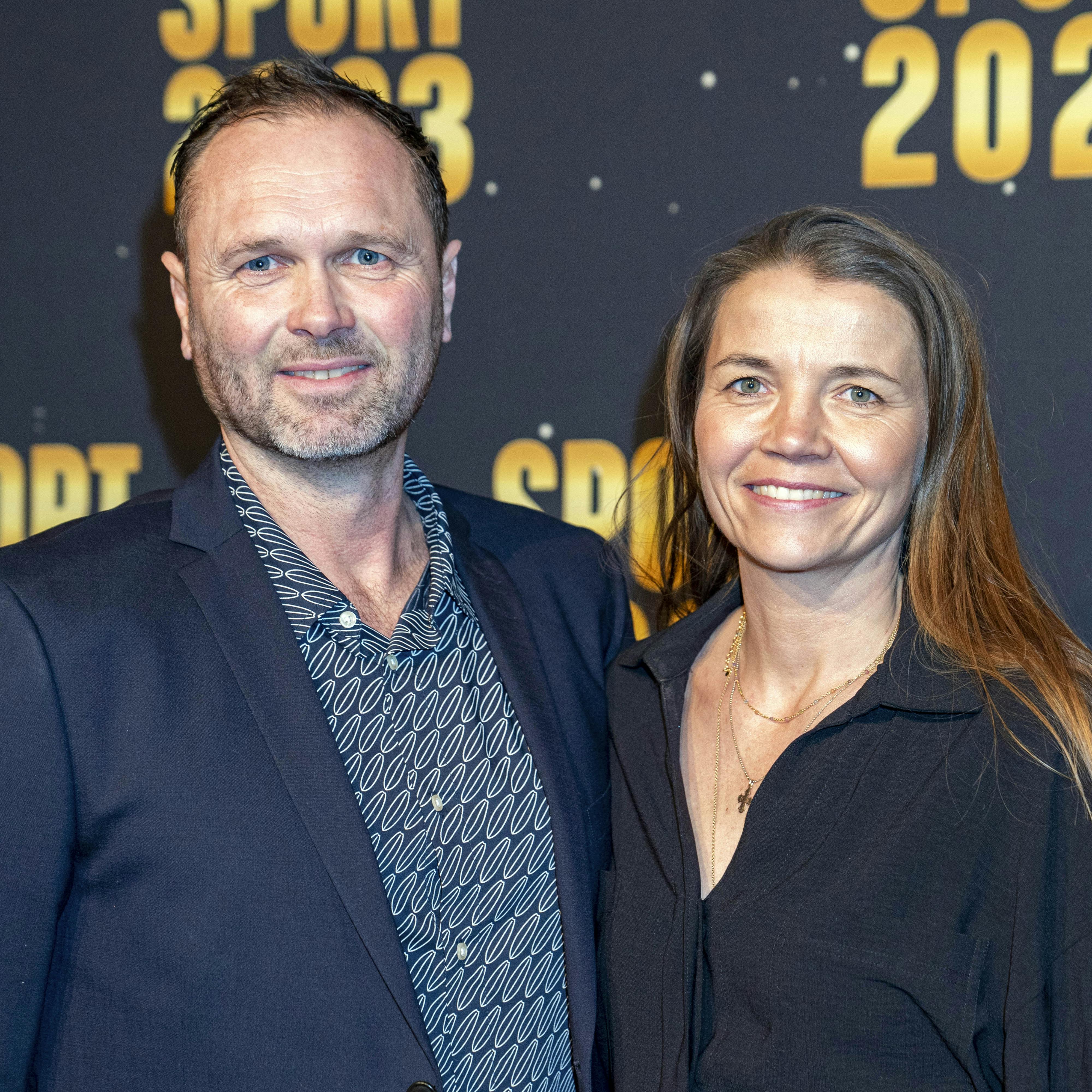 Sport 2023