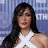 Kim Kardashian, 43, har mange sære vaner, afslører hun over for talkshowvært Jimmy Kimmel. 