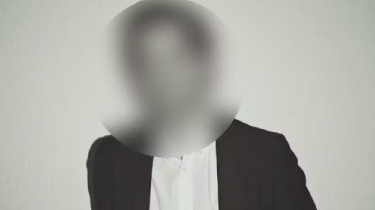 Ophævelsen af navneforbuddet i Emilie Meng-sagen kommer cirka tre måneder efter, anklageskriftet mod ham blev frigivet. 