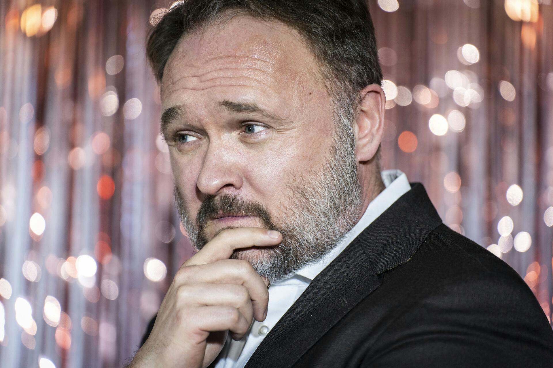 Billetterne havde en samlet værdi til 37.000 kroner.