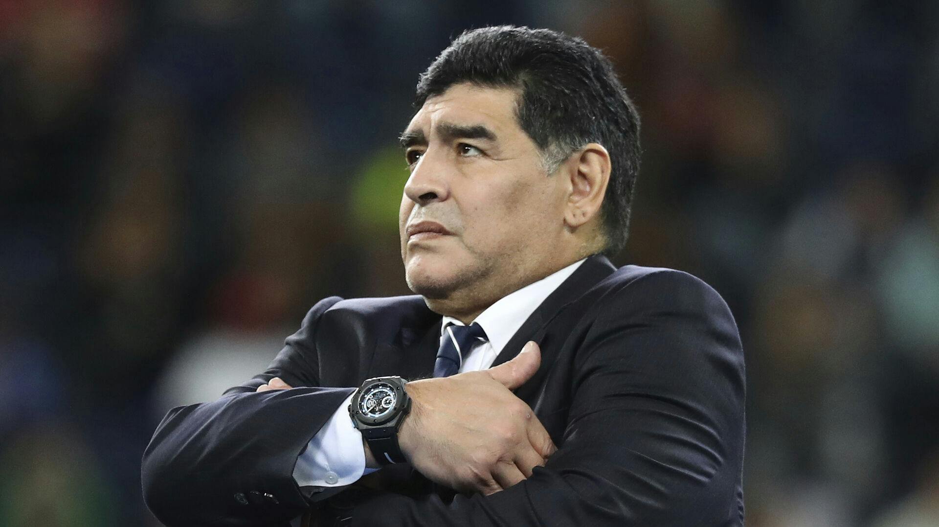 VM-vinderen fra 1986 døde i november 2020 60 år gammel. 