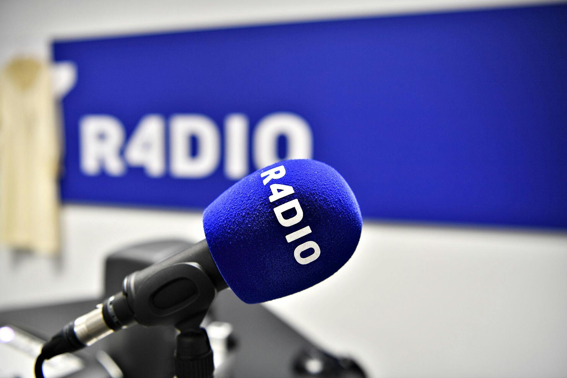 Radio4 lukker 24 ud af 31 programmer.&nbsp;