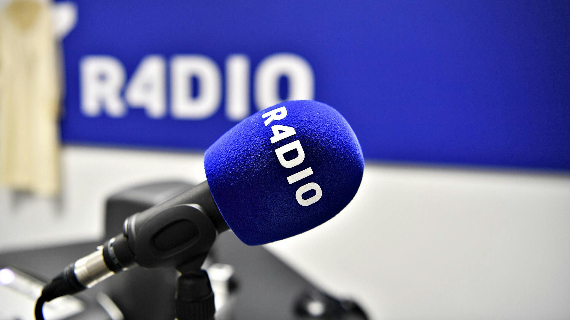 Radio4 lukker 24 ud af 31 programmer. 