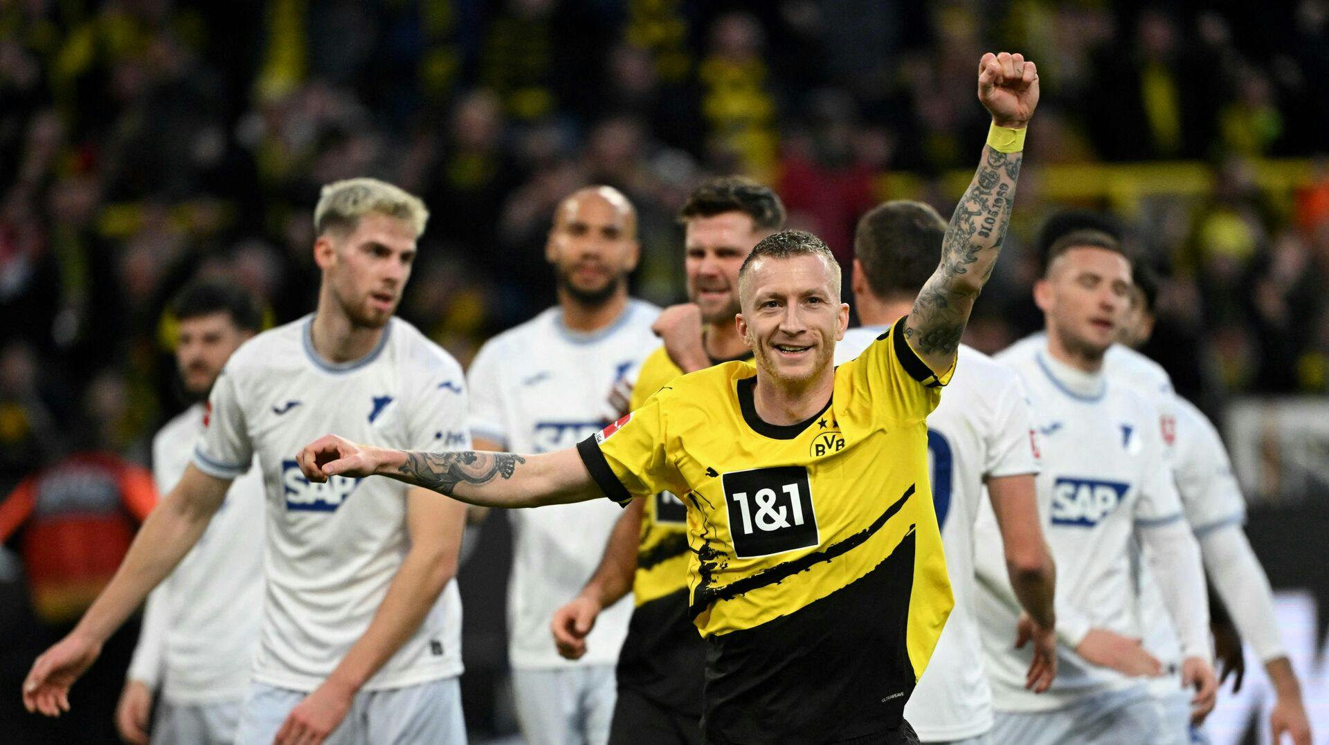 Kantspilleren er færdig i klubben.