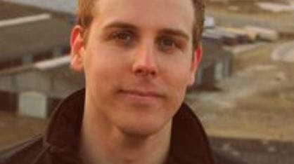 Den 38-årige mand, der sidste år blev dømt for drabet på Mia Skadhauge Stevn, sættes nu i forbindelse med et overgreb mod en kvinde i Aalborg tilbage i 2010.