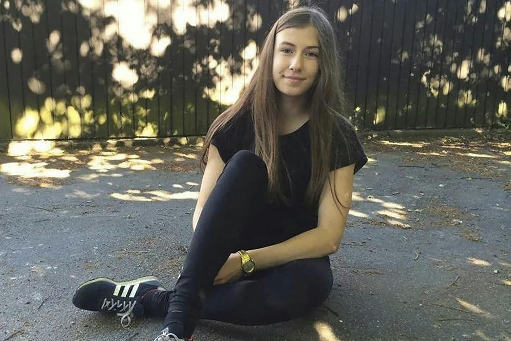 emilie meng