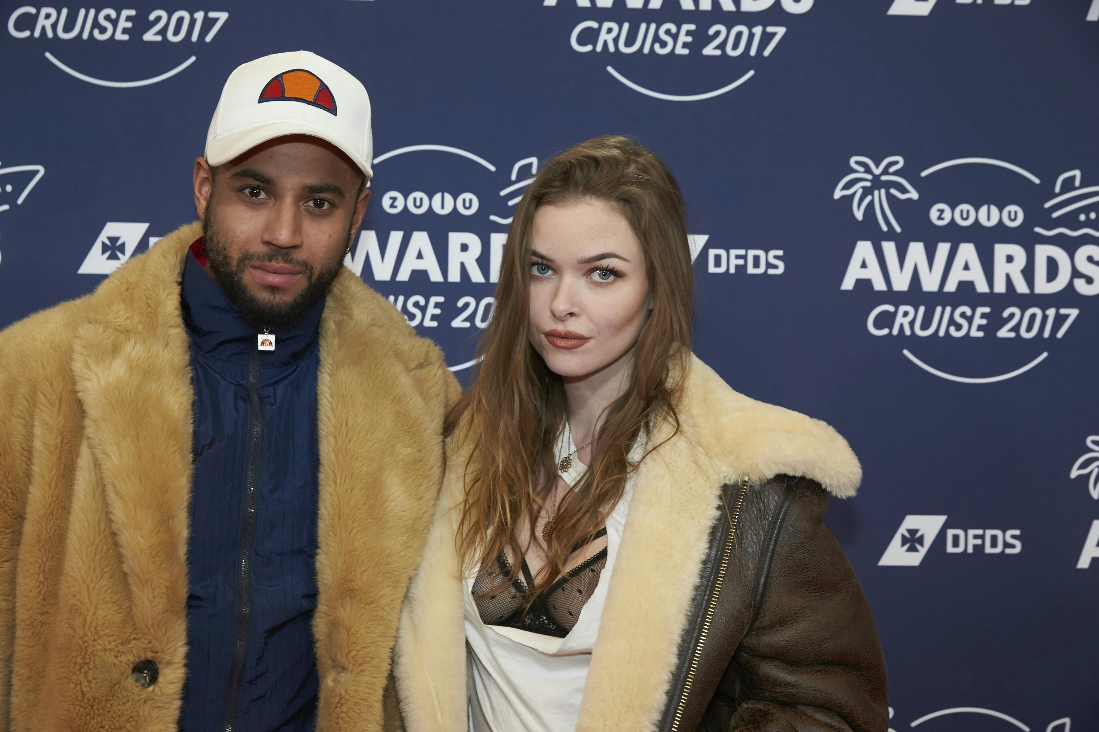 https://imgix.seoghoer.dk/2024-05-06/zulu-awards-201716.jpg
