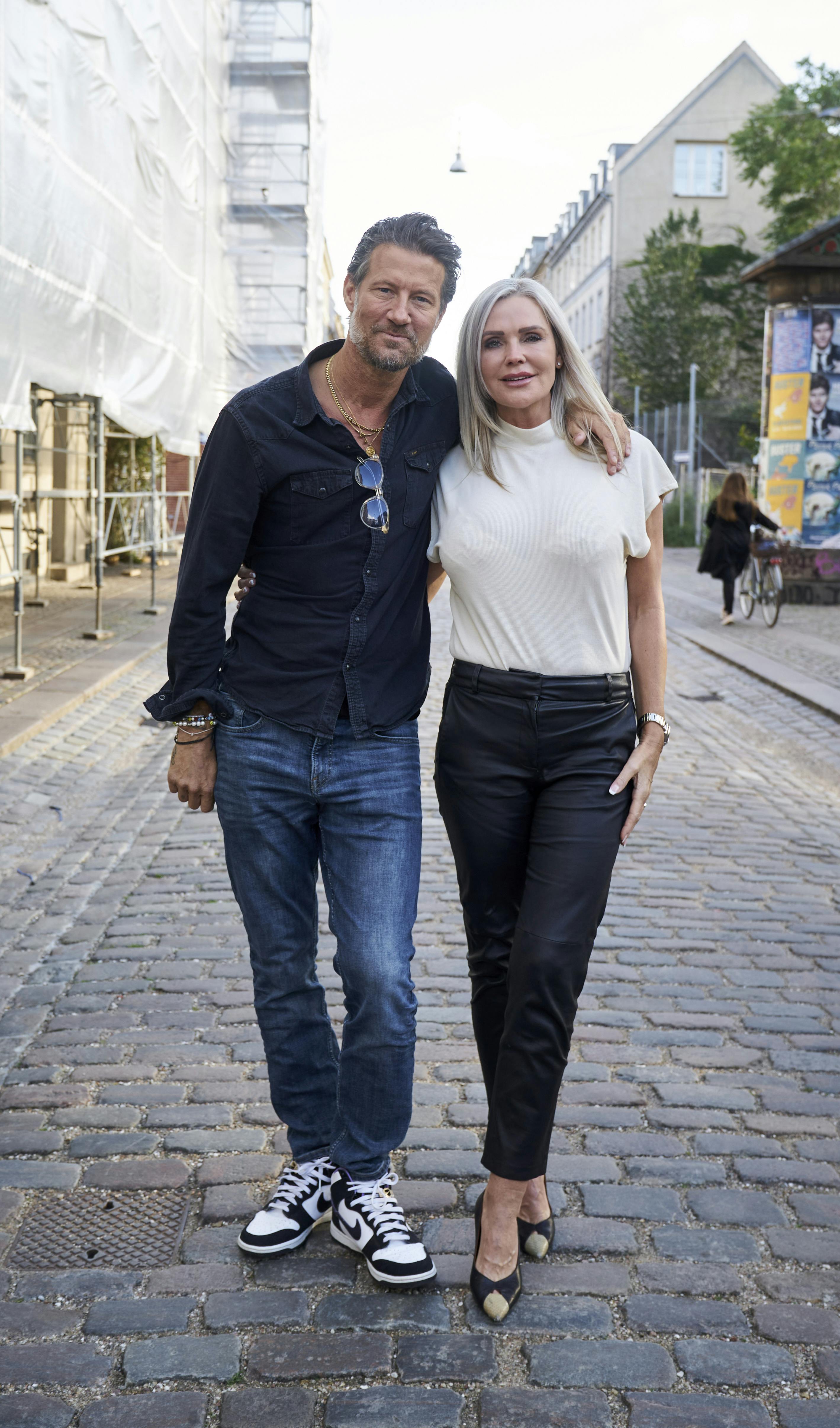 https://imgix.seoghoer.dk/2024-05-07/Stjerner-i-troejen-saeson-3-pressemoede-054-05OCT23_2SL0309.jpg