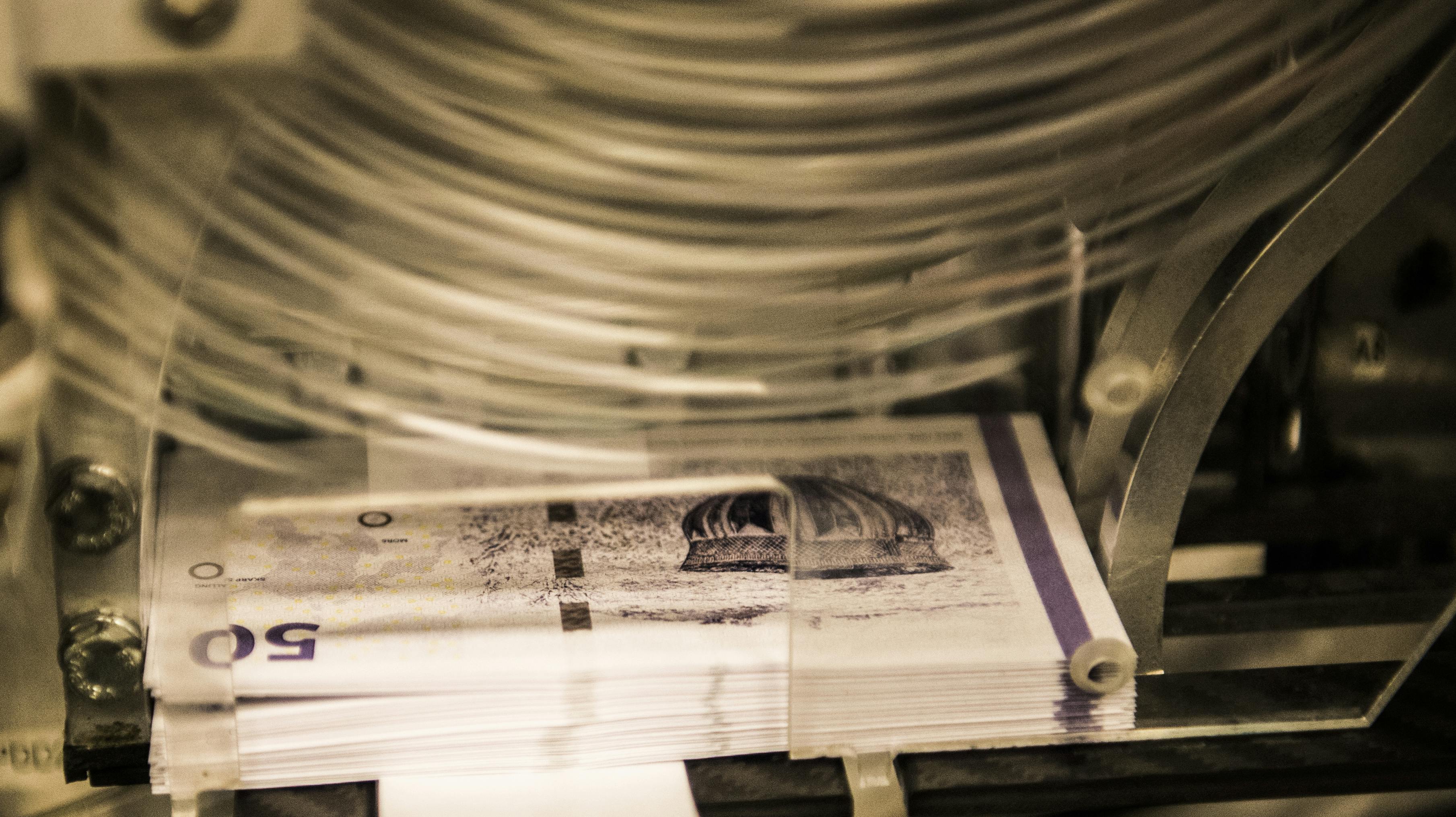 nationalbanken