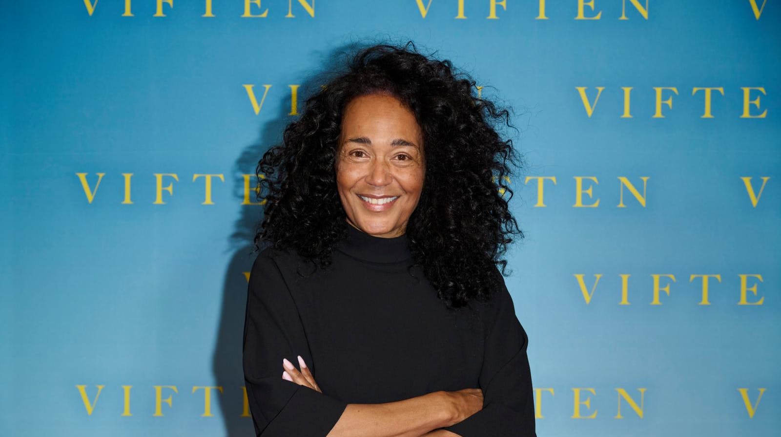 Caroline Henderson fik ikke helt så meget for hendes og mandens lejlighed på Vesterbro, som de havde håbet at få.