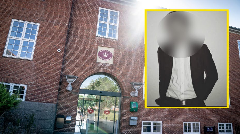 Tirsdag begynder den omfattende retssag mod den 33-årig. Inden retssagen fortæller anklager Susanne Bluhm til den fremmødte presse, at man selv som anklager ikke kan undgå at blive påvirket af sagen.