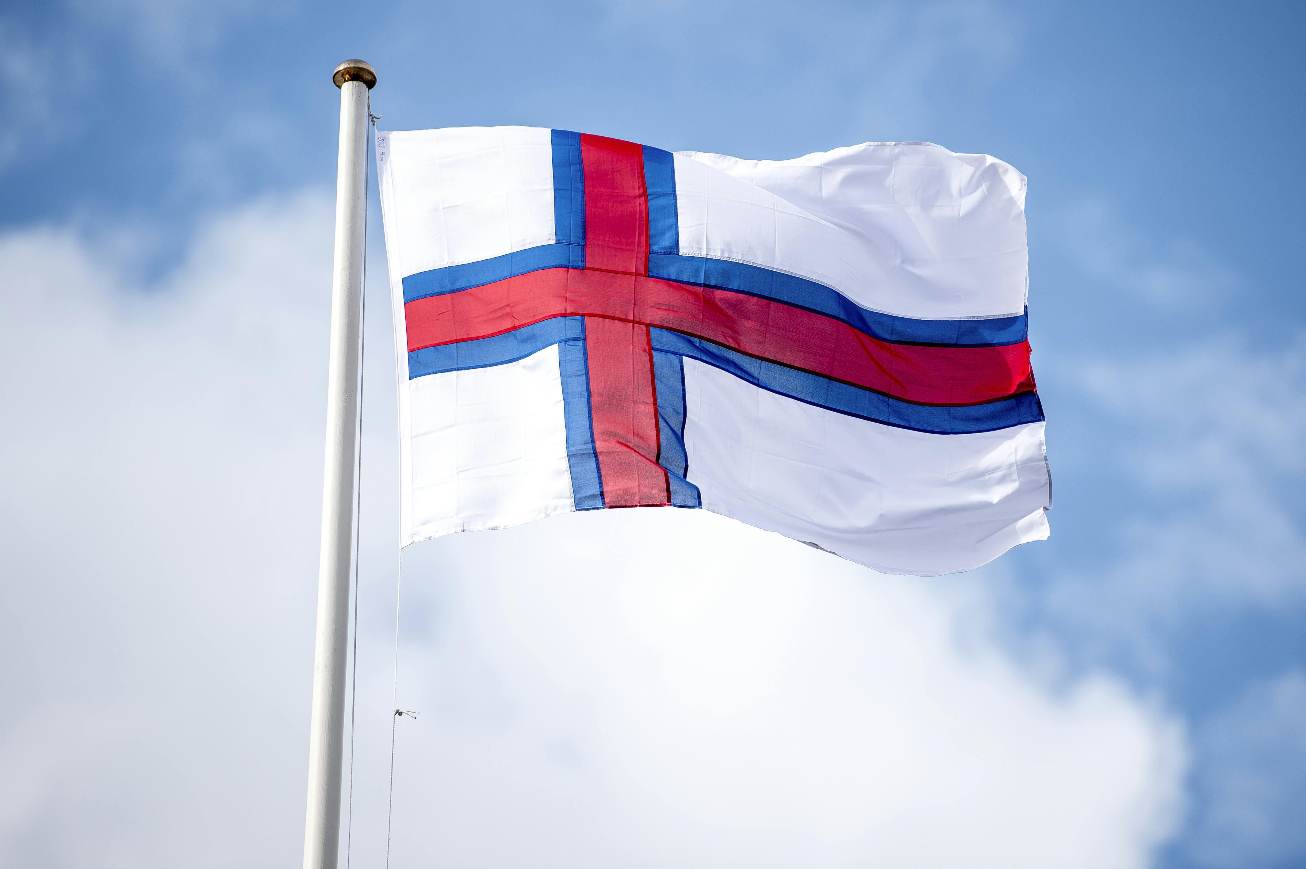 Abortlovgivningen på Færøerne stammer tilbage fra 1956.