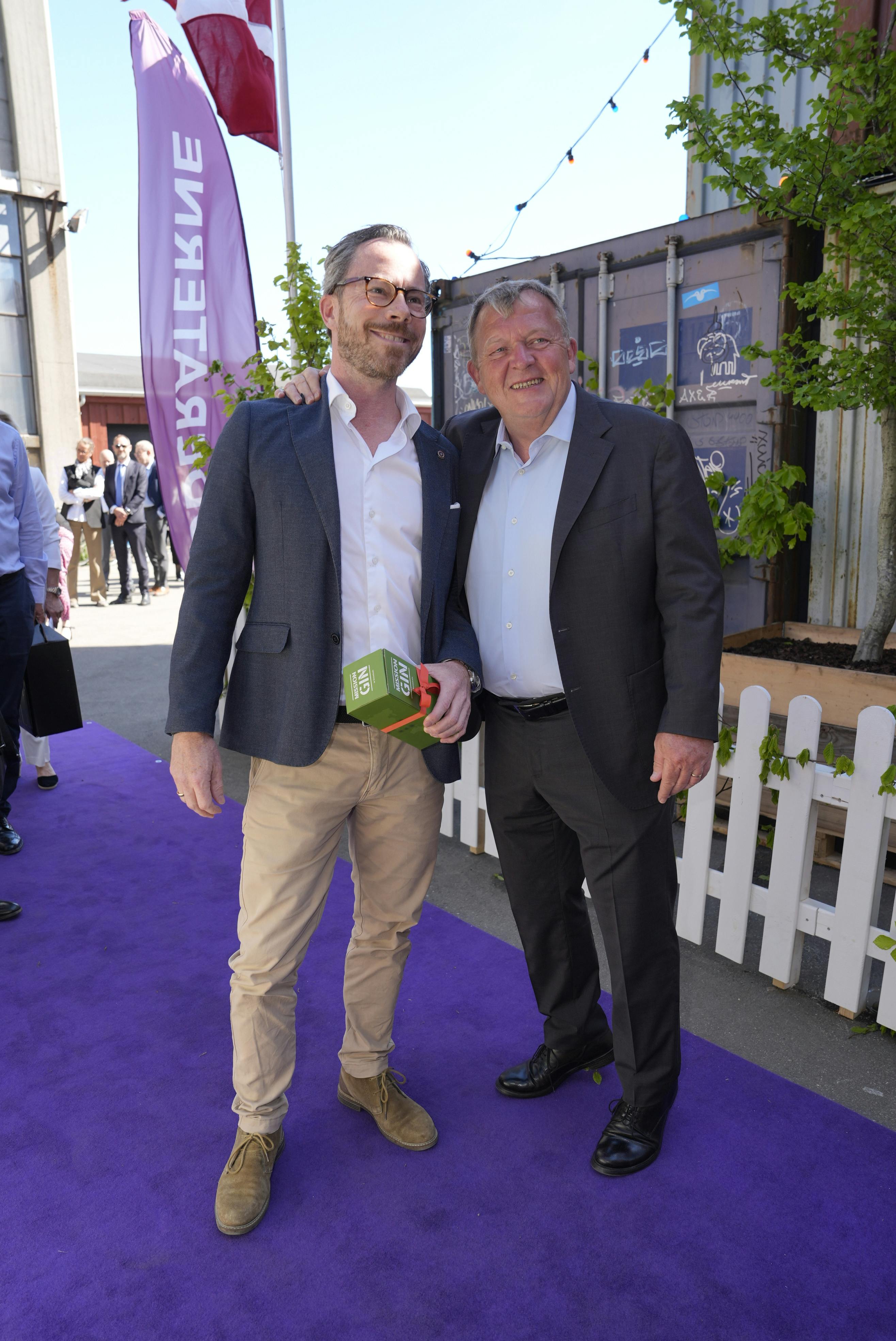 STRAX - STRAX - STRAX  Billedet er sendt direkte fra kameraet, derfor er det ikke billedbehandlet - og skal ikke anvendes til print.FOTO: SØREN JUL LAMBERTH / ALLER FOTO & VIDEO