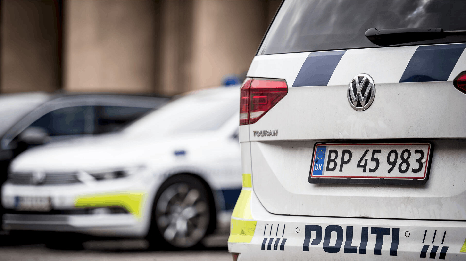 Politiet advarer en helt særlig gruppe af ældre mennesker for at undgå at blive svindlet. Derfor har de offentliggjort en liste med 10 pigenavne og tre drengenavne, som skulle være særligt udsatte.