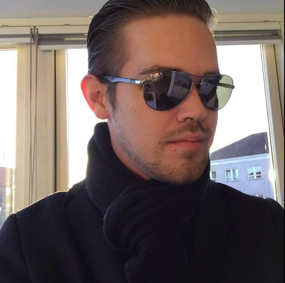 https://imgix.seoghoer.dk/2024-05-16/Phillip-1.png
