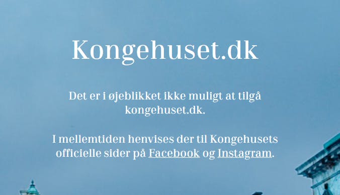 https://imgix.seoghoer.dk/2024-05-16/Skaermbillede-2024-05-16-093958.png