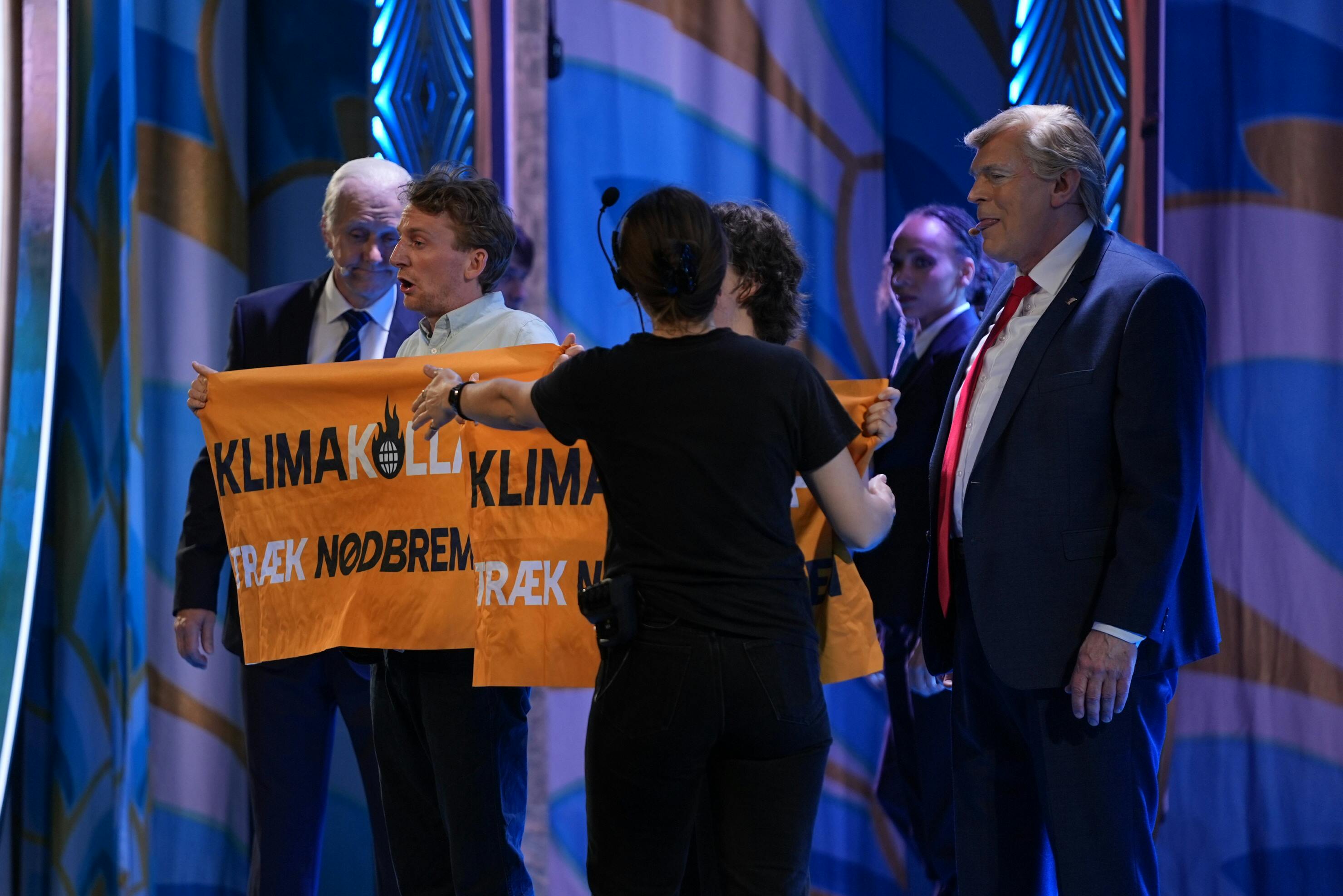 https://imgix.seoghoer.dk/2024-05-16/_MHO8261.jpg