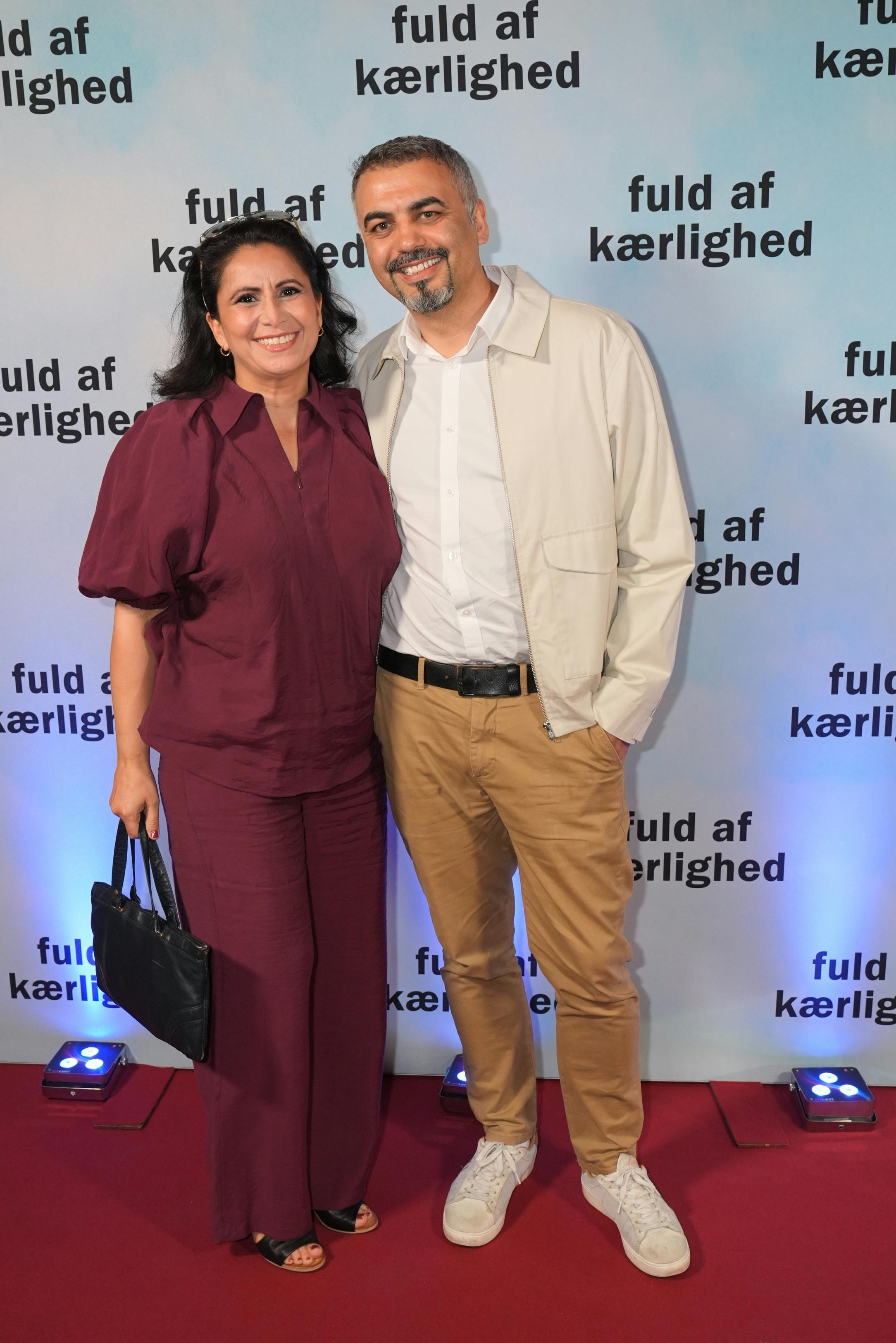 STRAX - STRAX - STRAXBilledet er sendt direkte fra kameraet, derfor er det ikke billedbehandlet. Skal ikke anvendes til printFOTO: HANNE JUUL/ ALLER FOTO & VIDEO