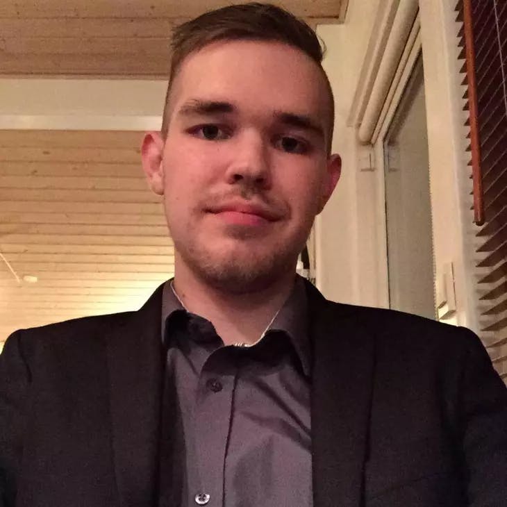 https://imgix.seoghoer.dk/2024-05-22/Philip-Patrick-Westh1.jpg.png