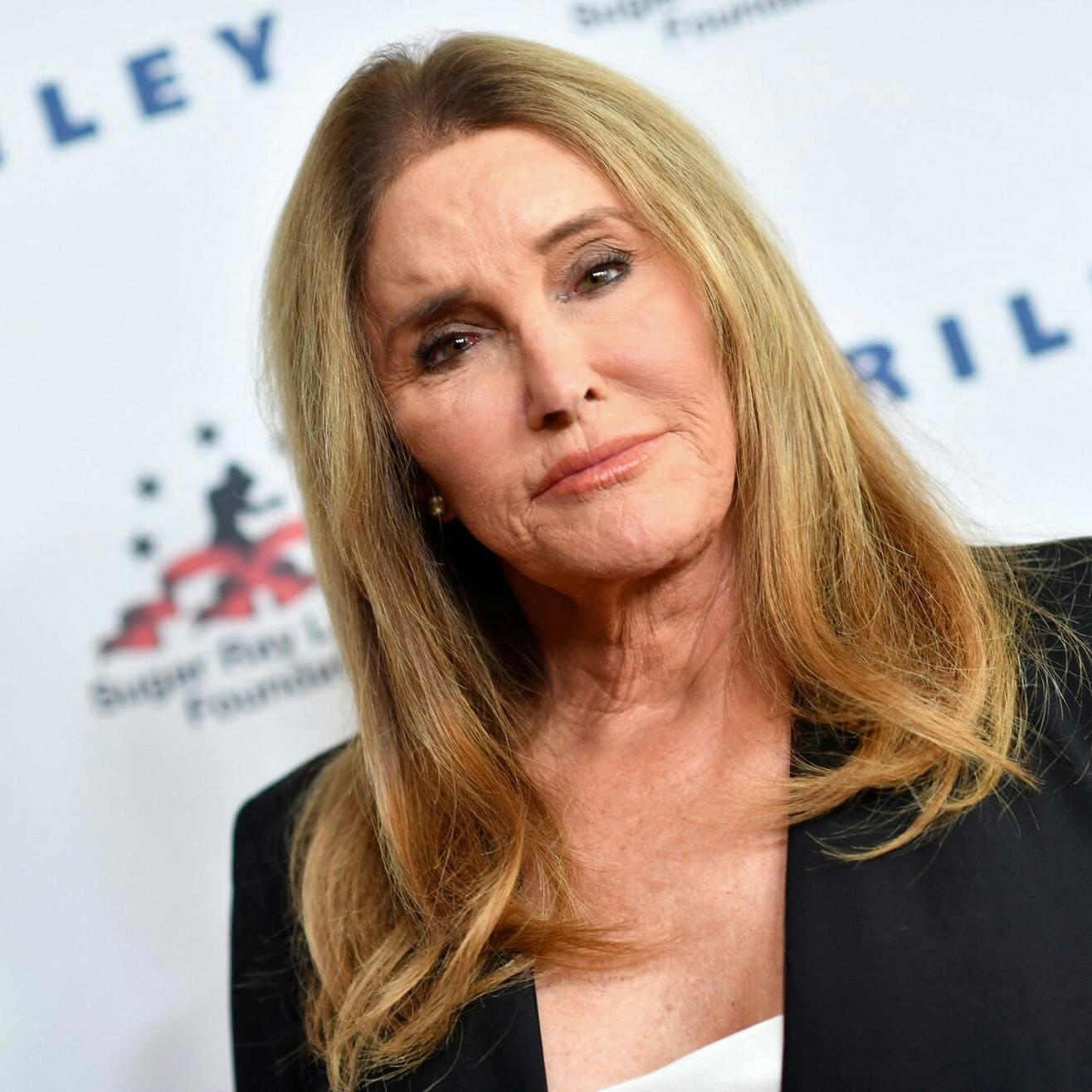 Caitlyn Jenner har ikke noget imod at tale dårligt om sin familie.