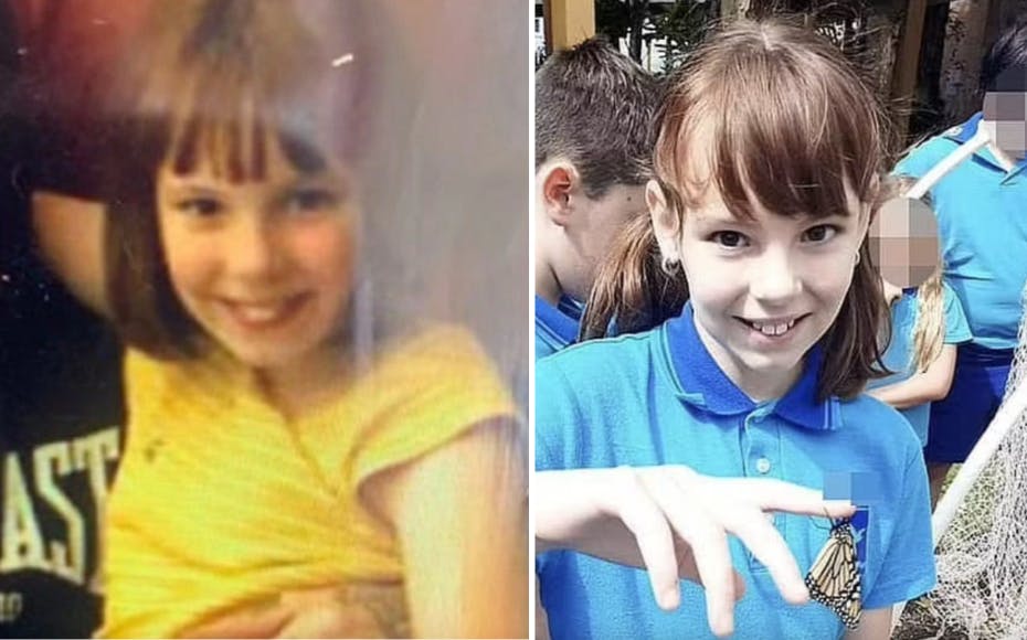 9-årige Charlise Mutten blev på uhyggelig vis dræbt af sin egen stedfar i januar 2022. Nu er der dukket nye oplysninger op i drabssagen.