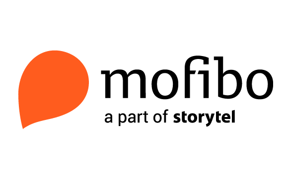 https://imgix.seoghoer.dk/2024-05-23/Mofibo_logo_rgb_black.png