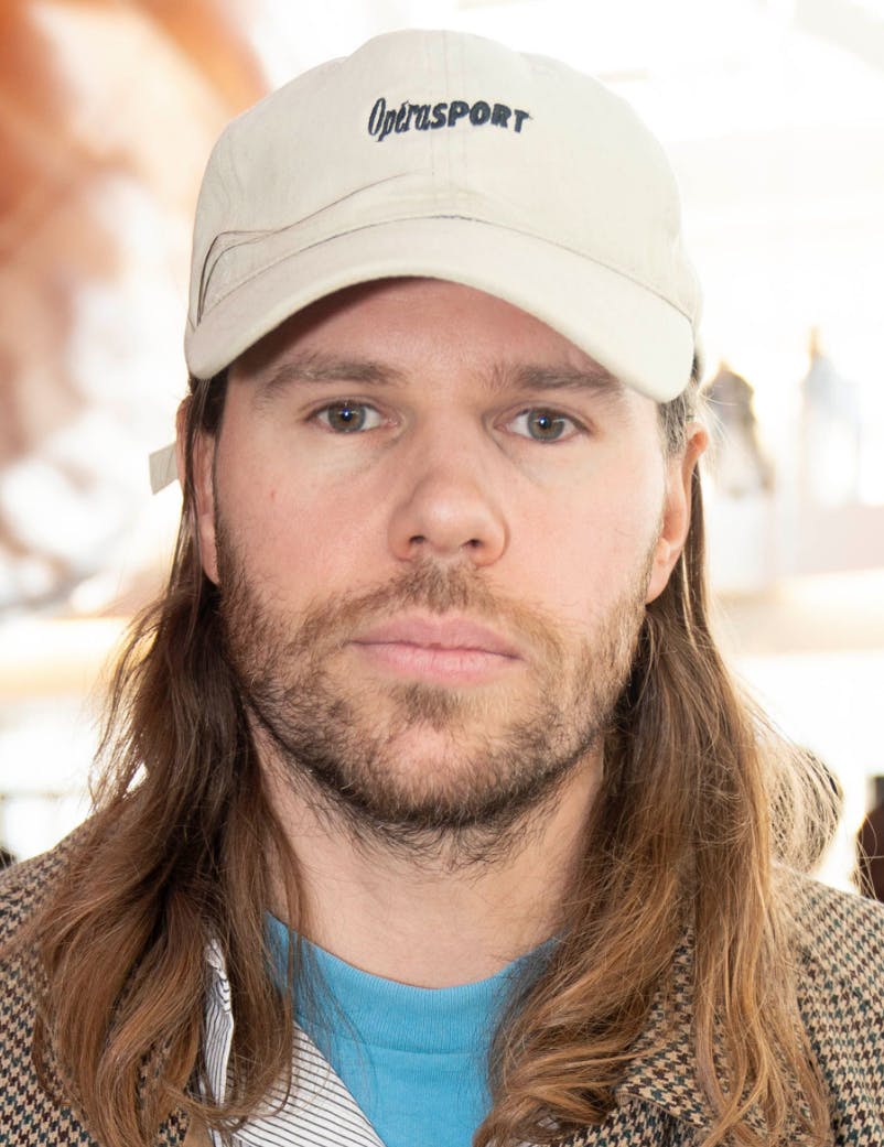 Mikkel Hansen afslutter håndboldkarrieren om lidt og sælger nu lejligheden.