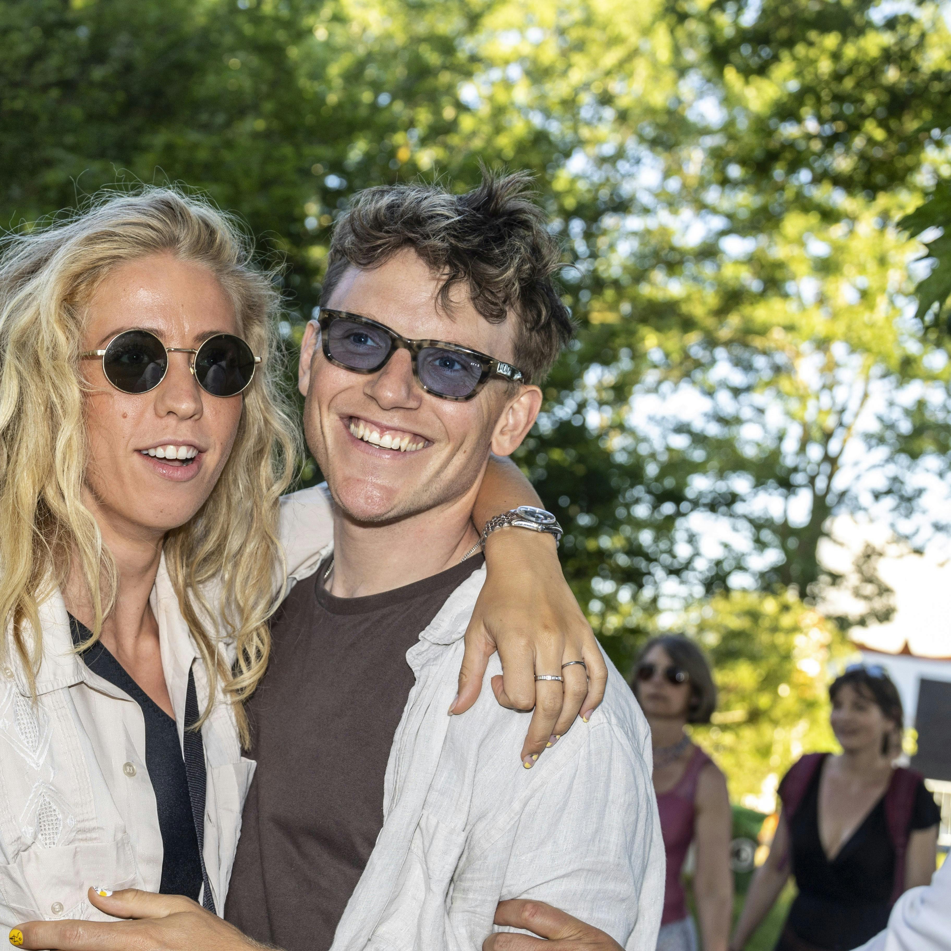 Roskilde Festival 2022