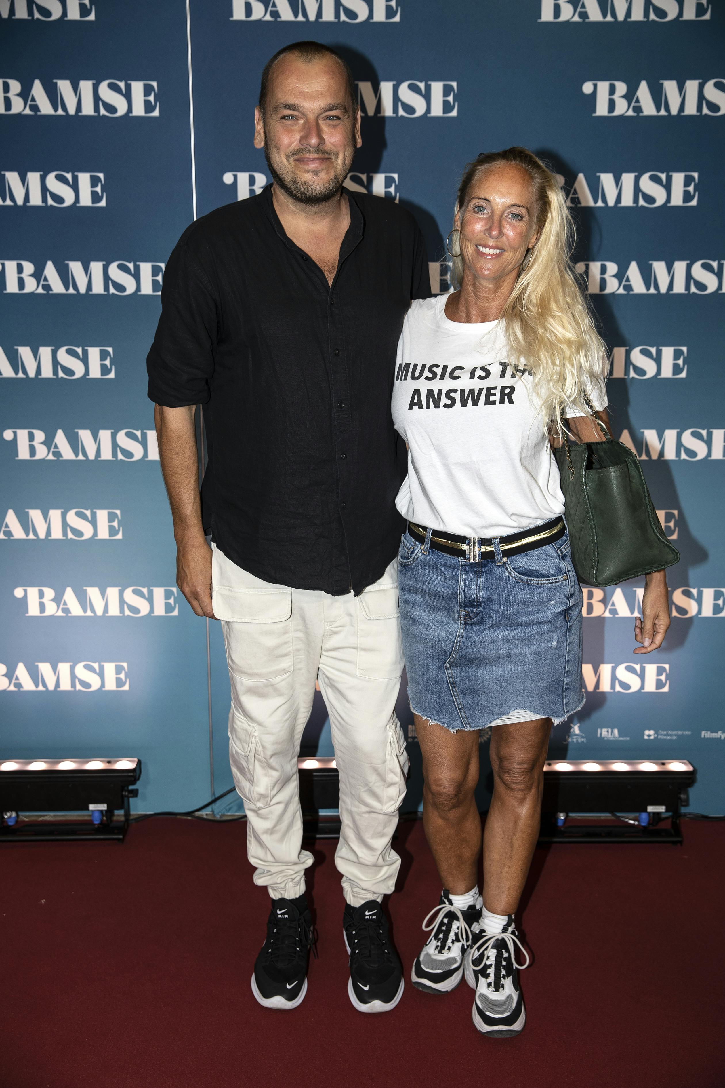 https://imgix.seoghoer.dk/2024-05-28/20220824-MR-Bamse-037.jpg