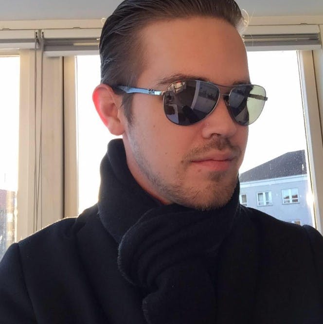 https://imgix.seoghoer.dk/2024-05-28/Philip-Patrick-Westh.jpg