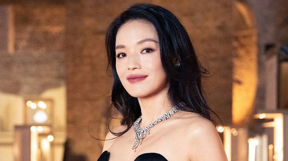 Modellen Cinthya Nayeli Higareda Bermejo er død under et fotoshoot.