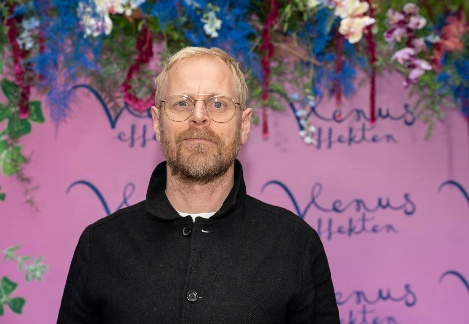 Der venter potentielt Carsten Bjørnlund og fruen en pæn gevinst, hvis de får solgt til prisen.