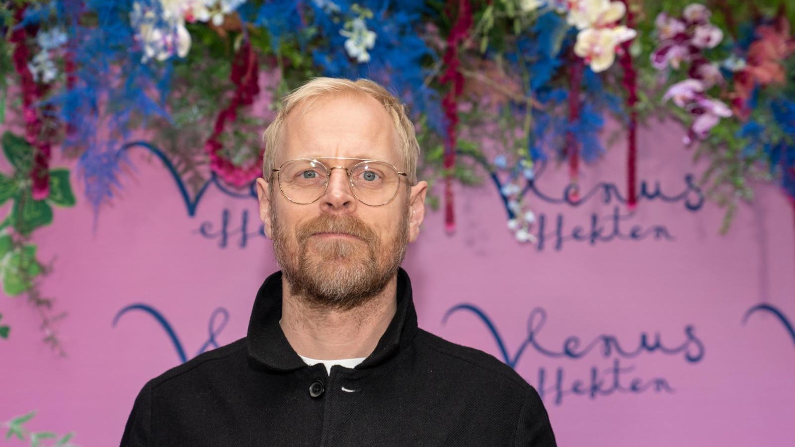 Der venter potentielt Carsten Bjørnlund og fruen en pæn gevinst, hvis de får solgt til prisen.