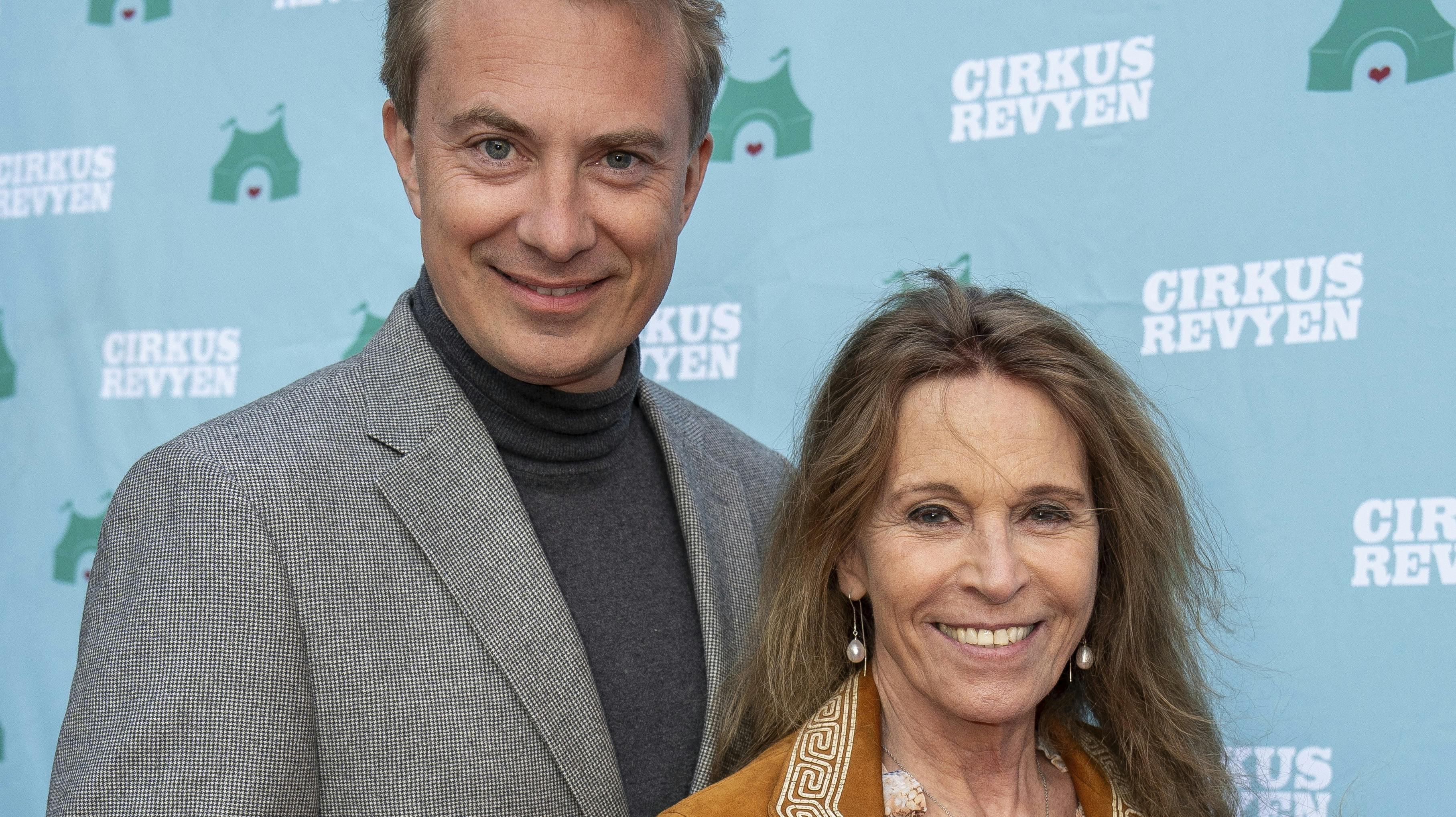 Dot Wessman tænker, at lukke Bakkens Hvile i 2028, når stedet fylder 150 år.