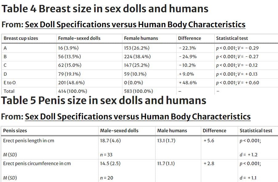 https://imgix.seoghoer.dk/2024-05-28/mal.jpg