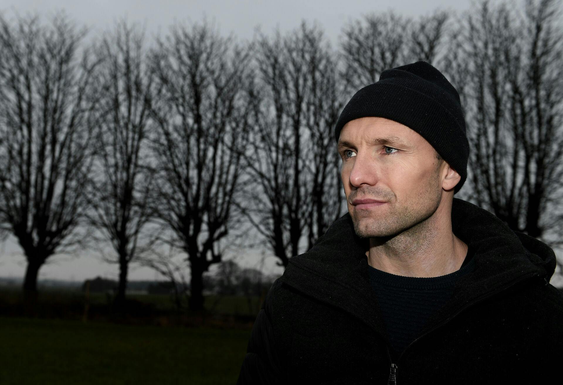 Mikkel Kessler har været verdens bedste bokser i sin vægtklasse.