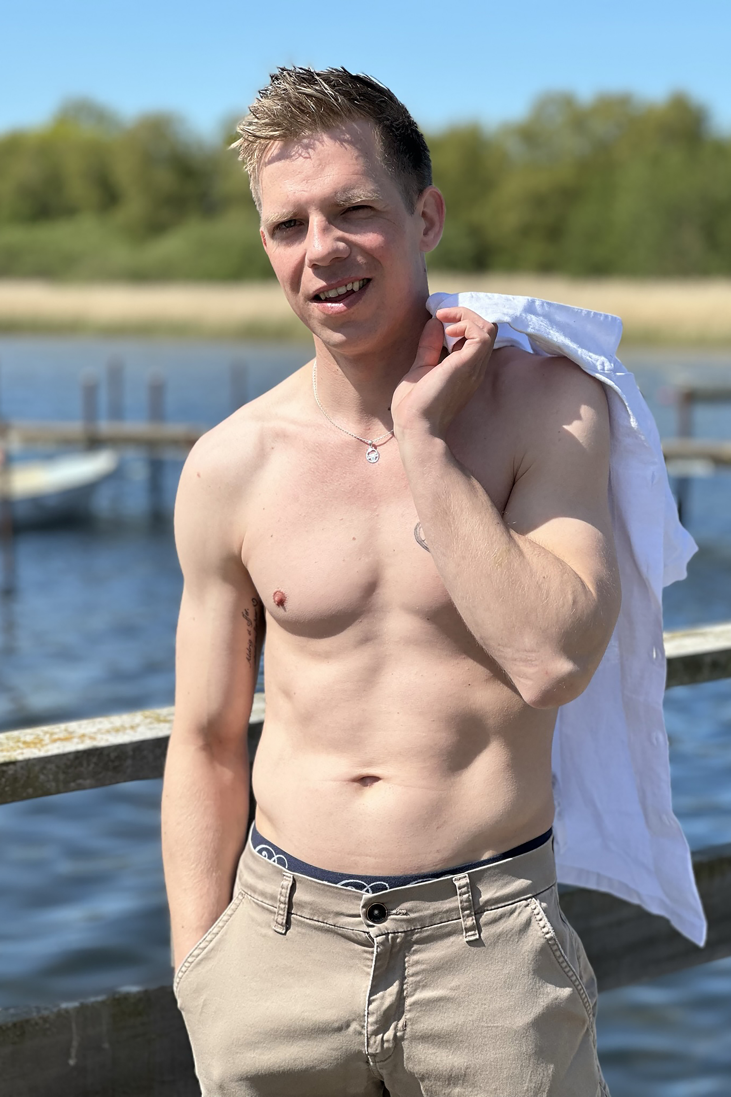 SH mand Kenneth Bistedsamsoephotography.comSkibby 2024