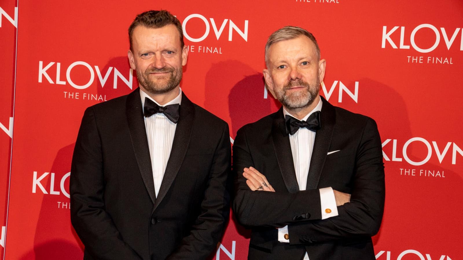 Var det noget med en omgang Klovn mere? Casper Christensen og Frank Hvam trænger i hvert fald økonomisk til det, når man kigger på økonomien i deres fælles selskaber, hvor den populære tv- og filmserie tidligere er blevet produceret.