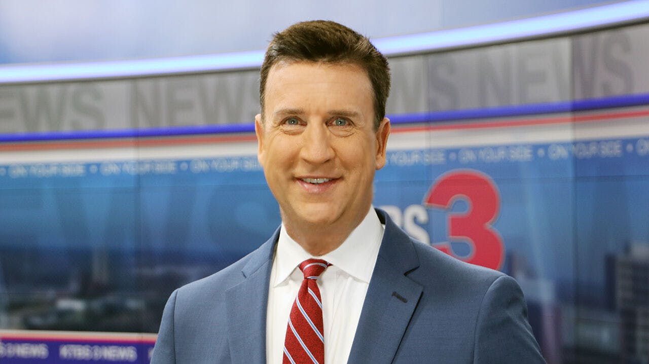 Bill Lunn er selv 59 år gammel og har kone og børn.