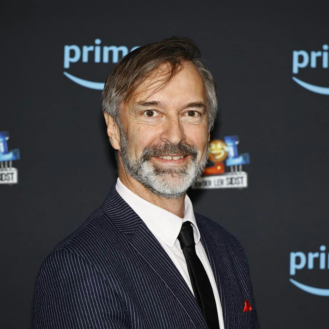 Martin Brygmann har fortsat ikke udtalt sig om sagen.