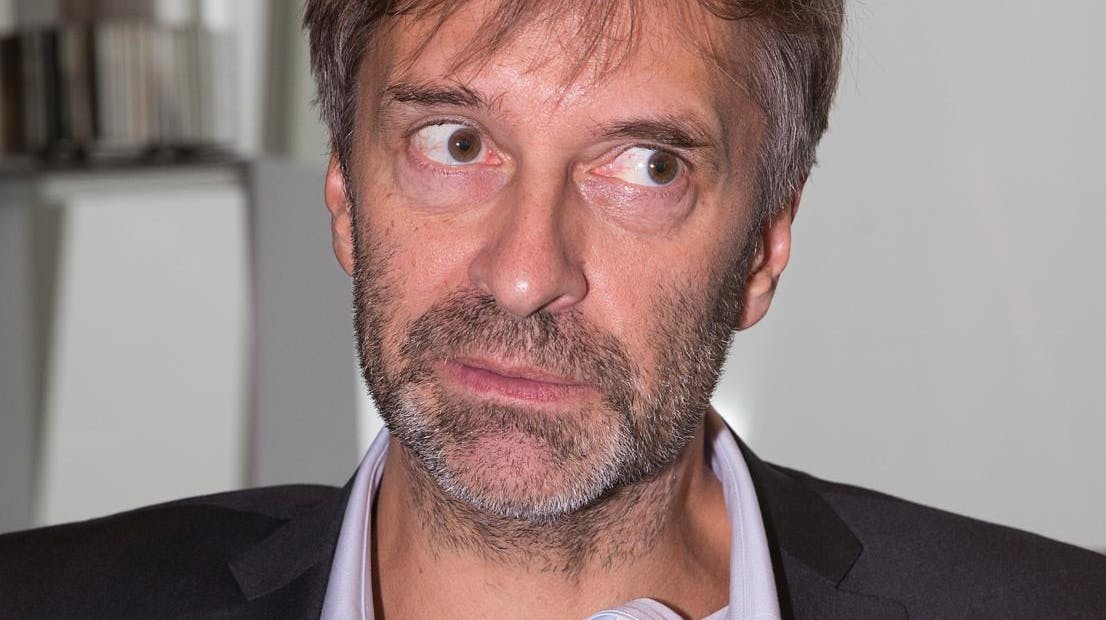 Martin Brygmann fik intet ud af at gå i retten mod DR - altså udover, at alle nu ved, at han er omtalt i en dokumentar om sexisme. Men ifølge Ditte Okman altså uden at hans navn faktisk bliver nævnt.