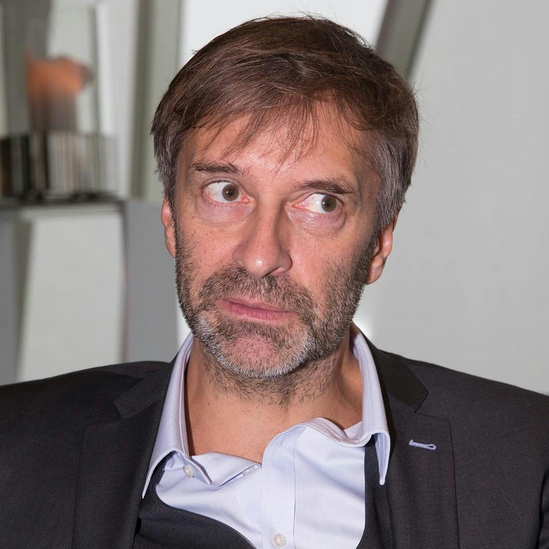 Martin Brygmann fik intet ud af at gå i retten mod DR - altså udover, at alle nu ved, at han er omtalt i en dokumentar om sexisme. Men ifølge Ditte Okman altså uden at hans navn faktisk bliver nævnt.