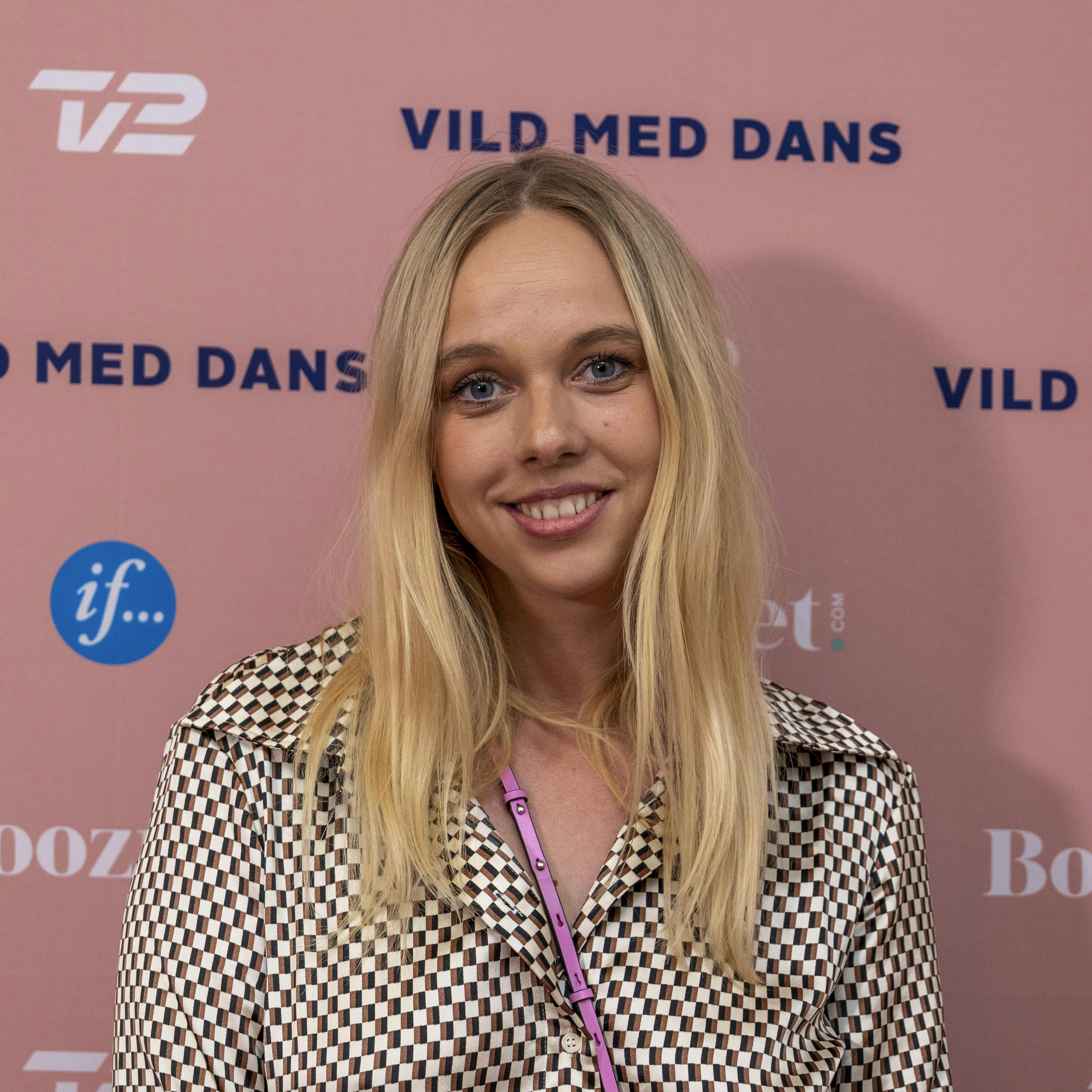Frida Brygmann har i en Instagram-story valgt at bryde tavsheden, efter DR-dokumentaren "Sexisme i musikbranchen" er landet på DR TV. Martin Brygmanns datter har dog ikke meget at tilføje til sagen.