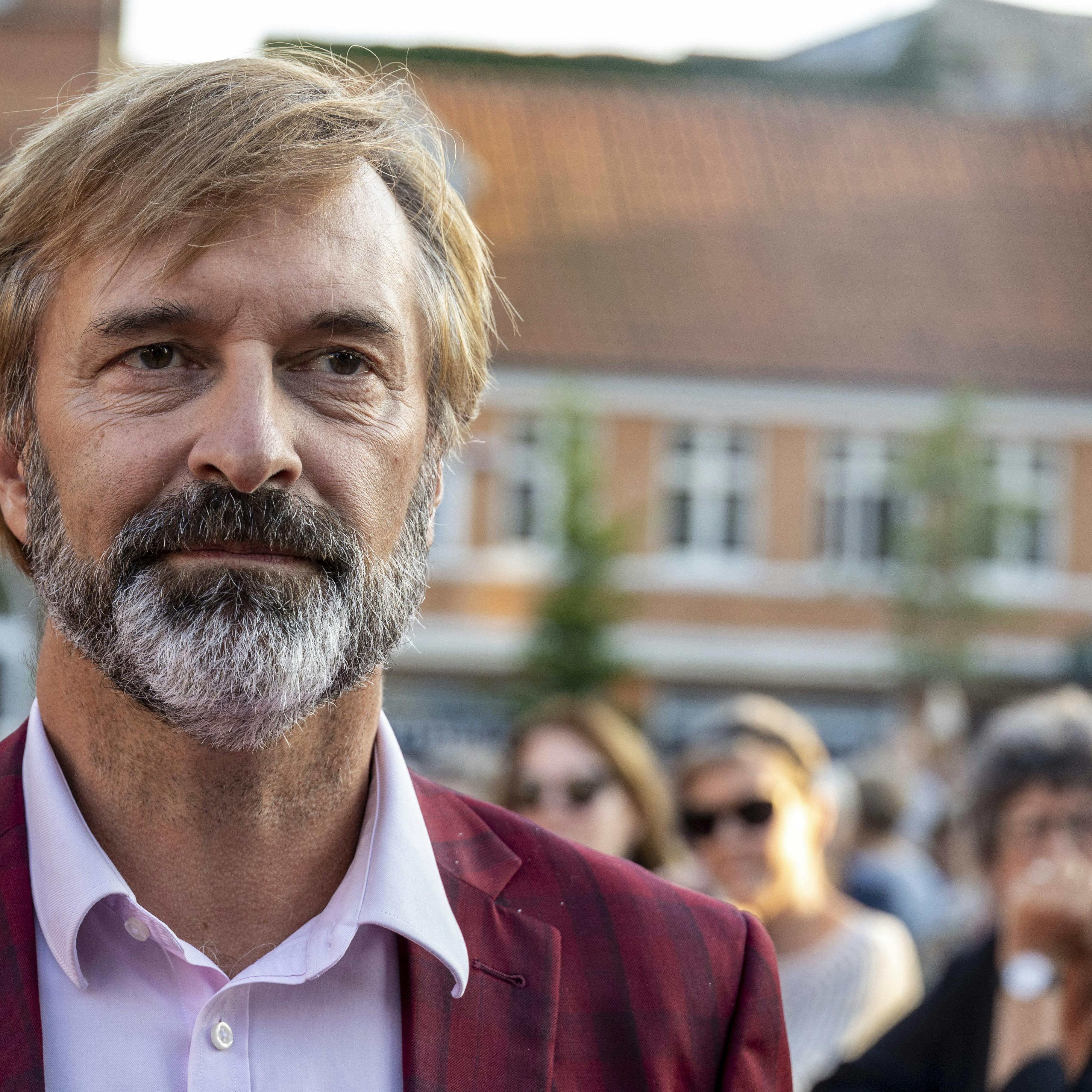 https://imgix.seoghoer.dk/2024-06-11/20210901-DM-SVEND-Prisen-2021-0054.jpg